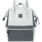 WATER RESISTANT LAPTOP BACKPACK-MULTI-1