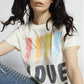 Love Rocker Tee