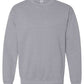 Pink & Red XOXO Sweatshirt