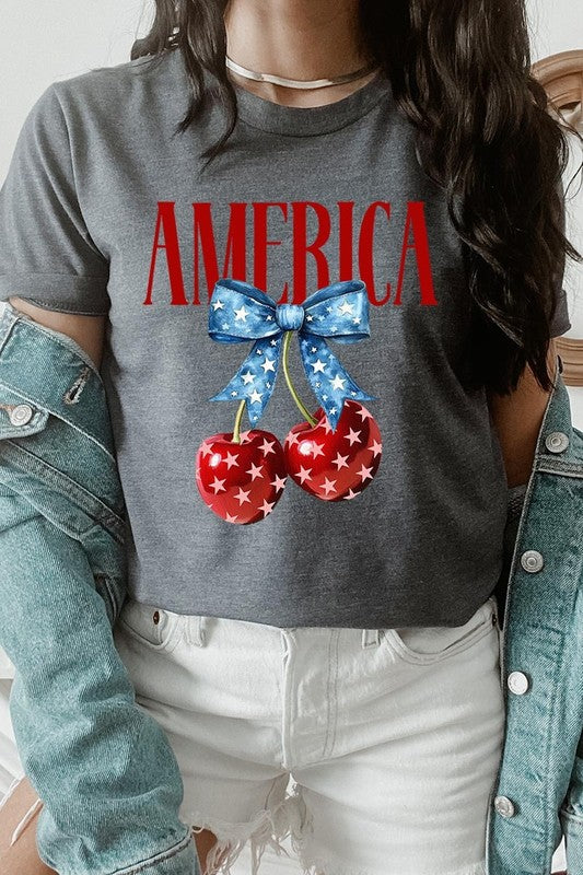 27B4A4A8DDCDF7C85412E27D785B8113/23647960_02586446-aca4-4272-abe9-e9739cef844e.jpg