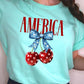 27B4A4A8DDCDF7C85412E27D785B8113/23647960_50eb5fe4-cf89-404a-a619-a3e7df7f2161.jpg