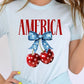 27B4A4A8DDCDF7C85412E27D785B8113/23647960_512d230e-bcca-406a-9f5e-5cd2768de64d.jpg