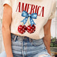 27B4A4A8DDCDF7C85412E27D785B8113/23647960_5e67cb15-a374-4bcd-b3b3-06b8db0968be.jpg