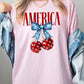 27B4A4A8DDCDF7C85412E27D785B8113/23648009_52936dc8-75b7-4e54-a8bb-e5f0c12fd0dc.jpg