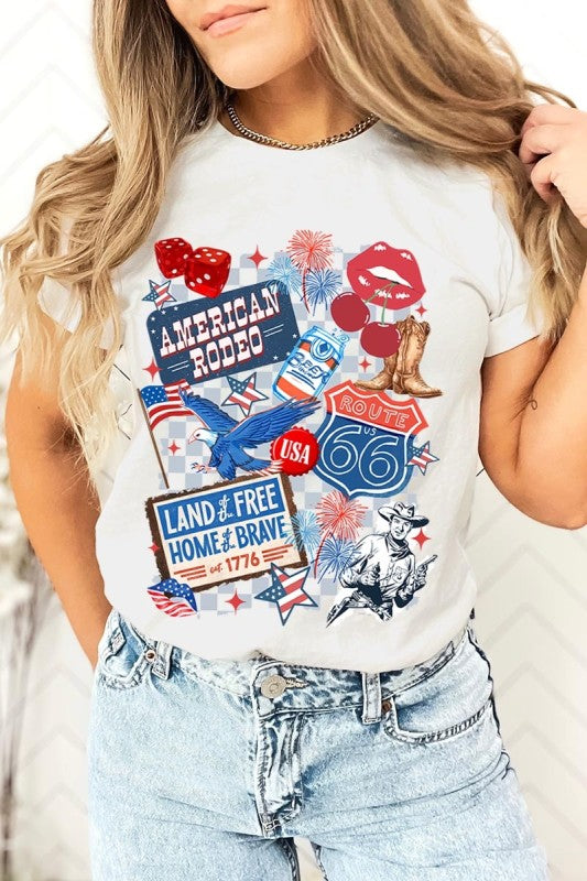 27B4A4A8DDCDF7C85412E27D785B8113/23831200_2f2f7da5-ea4b-4de3-af2f-37dfb2bd4899.jpg