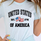 27B4A4A8DDCDF7C85412E27D785B8113/23831220_127f6500-0d78-485b-91e1-ffdad2f94e90.jpg
