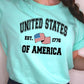 27B4A4A8DDCDF7C85412E27D785B8113/23831220_43223cbf-d883-48cd-a1a4-cbcac05e4c92.jpg