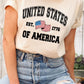 27B4A4A8DDCDF7C85412E27D785B8113/23831220_518b4d3b-b705-40e1-9391-c82dfc36a971.jpg