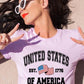 27B4A4A8DDCDF7C85412E27D785B8113/23831220_6225addd-1c7e-4f0e-98bd-303c354c5c60.jpg