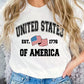 27B4A4A8DDCDF7C85412E27D785B8113/23831220_f53221e8-06f2-4cea-a91c-dc2093a661c1.jpg