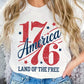 27B4A4A8DDCDF7C85412E27D785B8113/23912115_b5803c9e-b3fd-4daf-89a5-1b4b10f6a2fc.jpg