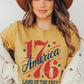 27B4A4A8DDCDF7C85412E27D785B8113/23912115_e223c2fe-d608-4ade-b511-63a5451ea649.jpg