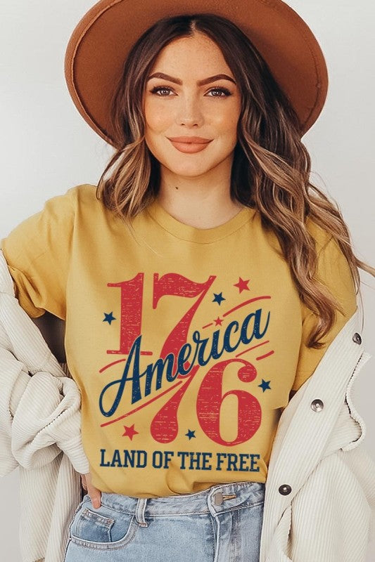 27B4A4A8DDCDF7C85412E27D785B8113/23912115_e223c2fe-d608-4ade-b511-63a5451ea649.jpg