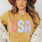 27B4A4A8DDCDF7C85412E27D785B8113/23912119_3d7c9ab6-7f08-4222-ace4-96fddefa3fa0.jpg