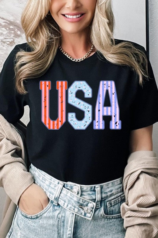 27B4A4A8DDCDF7C85412E27D785B8113/23912119_aa39a5fa-ddfa-41f1-800c-3191d3e430e6.jpg