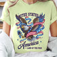 27B4A4A8DDCDF7C85412E27D785B8113/23912124_6318a6a9-2d09-4207-8bc0-5fd850cae0b4.jpg