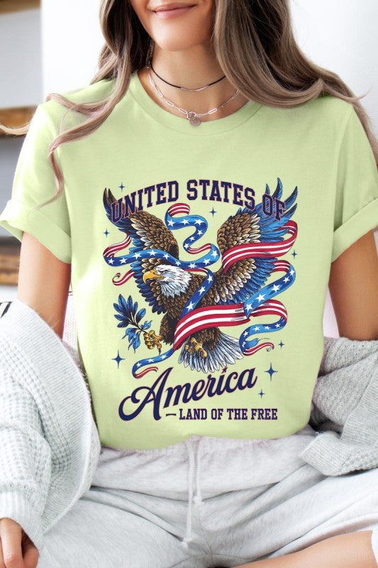 27B4A4A8DDCDF7C85412E27D785B8113/23912124_6318a6a9-2d09-4207-8bc0-5fd850cae0b4.jpg