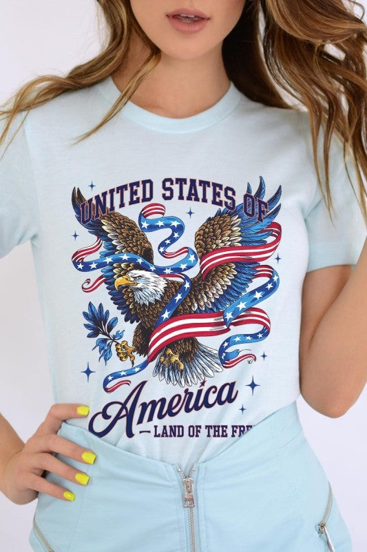 27B4A4A8DDCDF7C85412E27D785B8113/23912124_f11ed0ff-bee4-4a07-9b7b-5fdef4991b9f.jpg