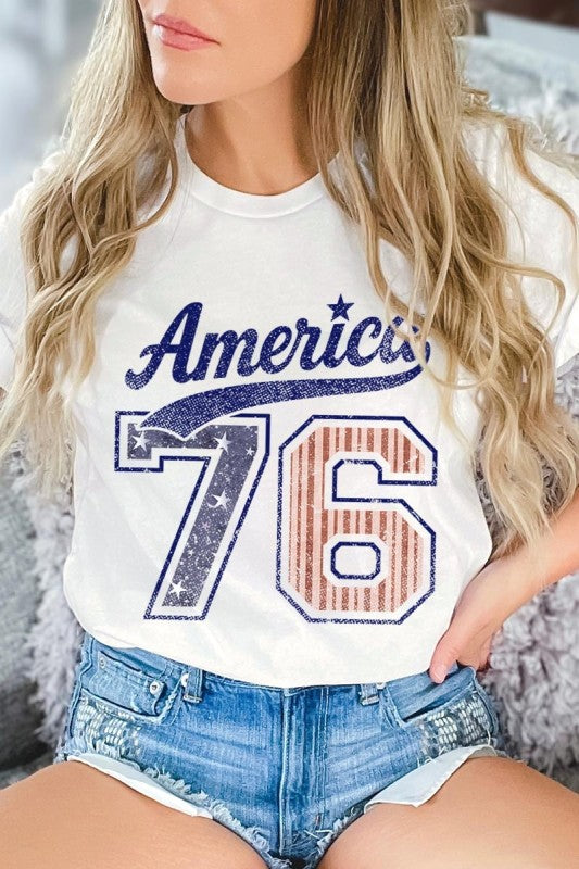 27B4A4A8DDCDF7C85412E27D785B8113/23912129_ca38e34f-bd41-40f2-84e2-29790b88ad39.jpg