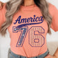 27B4A4A8DDCDF7C85412E27D785B8113/23912129_f78ca94d-fdb6-4c51-be74-907cbbfd08a6.jpg