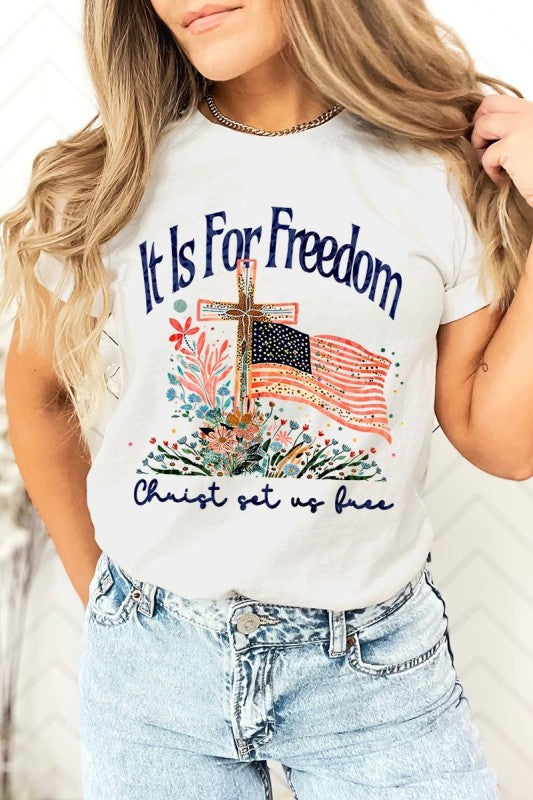 27B4A4A8DDCDF7C85412E27D785B8113/23974186_ed422bf2-fe06-42a8-8fdb-6f79c41f752f.jpg