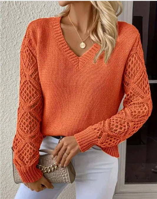 2EFB61E52939B0B35A6D9156E4FEBBE8/24138347_8d7cb018-67cd-4a1d-8fe6-f8ead01f74db.jpg