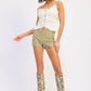 36829BC08D901D8857C1A62AECB5E902/25066284_2d5f729b-4922-414c-a339-14e862efe866.jpg