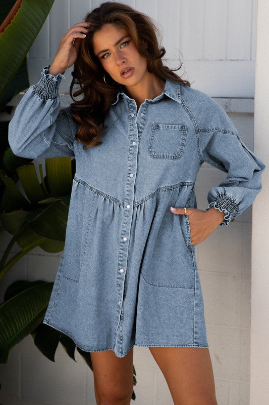 6BAD8655F256A3EC7B298B5B8E294754/2ce29341-4b60-4a2b-bdc2-42ab0f4682f7.jpg
