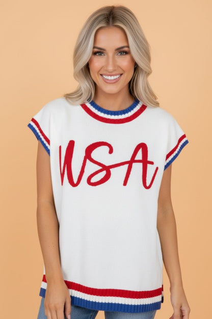 D7A69D58D0EA6C6B573042C3F4D3C1C3/2fb09609-d438-44ea-aee4-5a78f55505e2.jpg