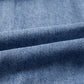 D7A69D58D0EA6C6B573042C3F4D3C1C3/3b09226b-38ea-45cf-96c3-f5e18c31f9ee.jpg