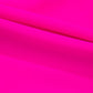 D7A69D58D0EA6C6B573042C3F4D3C1C3/3d70c78c-90a0-438f-9dbd-0fc8e64d93a5.jpg
