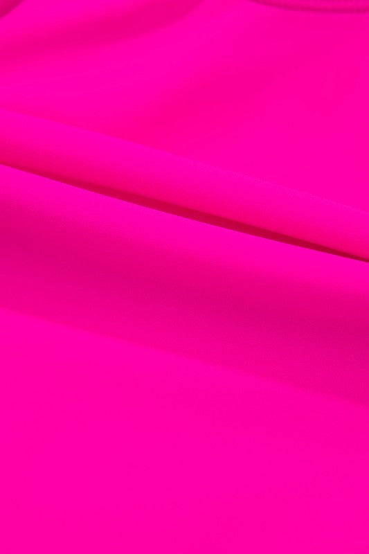 D7A69D58D0EA6C6B573042C3F4D3C1C3/3d70c78c-90a0-438f-9dbd-0fc8e64d93a5.jpg