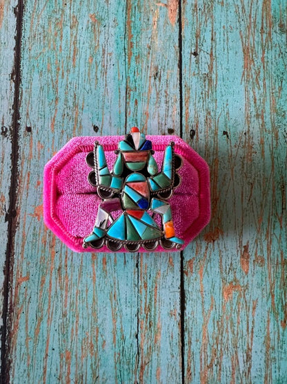 3D5DEF046B720E9BFBA1E03A16CFFFAA/42f5d768-d335-44d8-9c5d-27b6ae0e6094.jpg