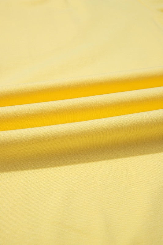 D7A69D58D0EA6C6B573042C3F4D3C1C3/4af61ccc-61b0-4310-a340-e134eaf5996e.jpg