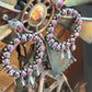 3D5DEF046B720E9BFBA1E03A16CFFFAA/591edce4-4c45-450f-9076-fc43c517f334.jpg
