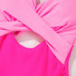D7A69D58D0EA6C6B573042C3F4D3C1C3/7c01dbed-f0dd-43e4-a9e4-2a7a32b1714d.jpg