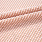 6BAD8655F256A3EC7B298B5B8E294754/7edc4451-a2d0-4e16-84e7-8a02dc7595ff.jpg