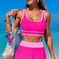3D2DF24863067E156C017C4EFEE0F952/7ff996e9-c4d9-45fb-bcff-26c6afded84c.jpg