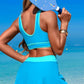3D2DF24863067E156C017C4EFEE0F952/8195c797-e5bc-428e-80e8-989d5213ee15.jpg
