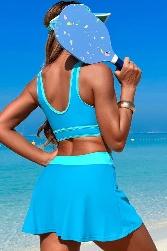 3D2DF24863067E156C017C4EFEE0F952/8195c797-e5bc-428e-80e8-989d5213ee15.jpg