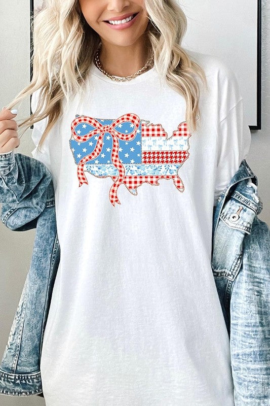 27B4A4A8DDCDF7C85412E27D785B8113/8823662_1f817d4d-fe82-48ce-8ef9-5af1621558f1.jpg