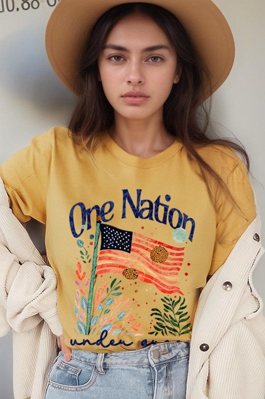 27B4A4A8DDCDF7C85412E27D785B8113/8935437_3293d132-f6a7-4e13-810a-cac3d6604ddd.jpg