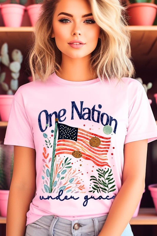 27B4A4A8DDCDF7C85412E27D785B8113/8935437_4c3c993d-c844-42bb-99bf-199850fd5e18.jpg