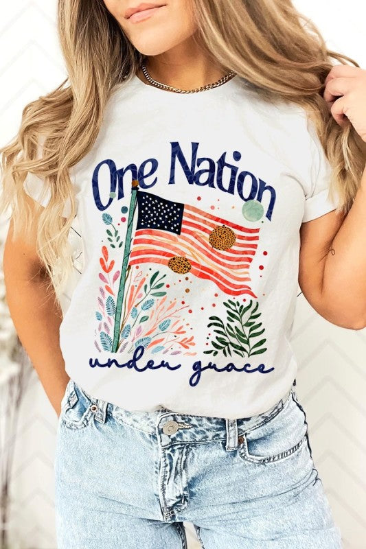 27B4A4A8DDCDF7C85412E27D785B8113/8935437_f4249dc3-e028-4b0c-b5a2-e1d181cb7640.jpg