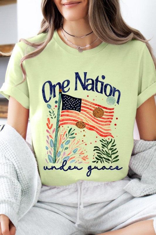 27B4A4A8DDCDF7C85412E27D785B8113/8935437_fa4615d2-4682-4255-9de9-b0bf7e207e46.jpg