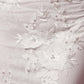 Lace & Beads Embroidered Mermaid Long Wedding Dress NXF485W_7