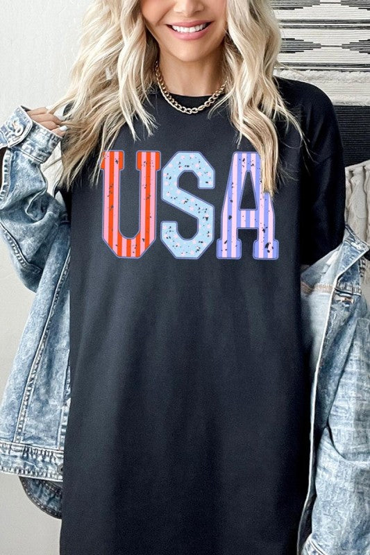 27B4A4A8DDCDF7C85412E27D785B8113/9155440_709d77a5-58a9-4ab0-925d-9fd4909f5e5c.jpg