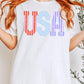 27B4A4A8DDCDF7C85412E27D785B8113/9155440_96b871ca-fcdc-442f-9b0a-40f1a549c0db.jpg