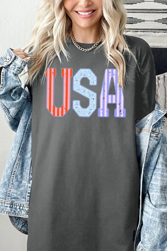 27B4A4A8DDCDF7C85412E27D785B8113/9155440_e41c1a13-bbdc-489c-b0ba-44204b6357d7.jpg