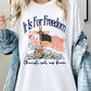 27B4A4A8DDCDF7C85412E27D785B8113/9188587_28e33365-5ce5-4b53-bebe-0840eb930984.jpg
